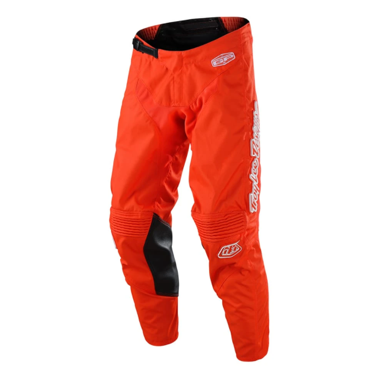 Youth Gp Air Pant Mono Orange