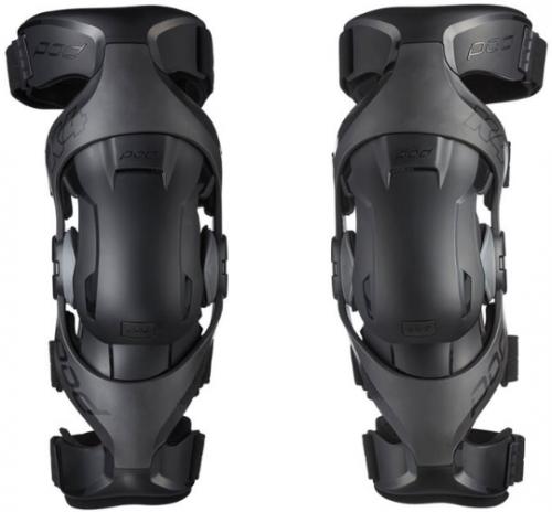 K4 2.0 Knee Brace PR XL/2X